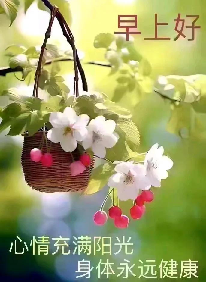 你有过情伤及婚姻失败的经历吗。。。
感动子墨师伤情诗篇——《风声鹤唳》。。。
#