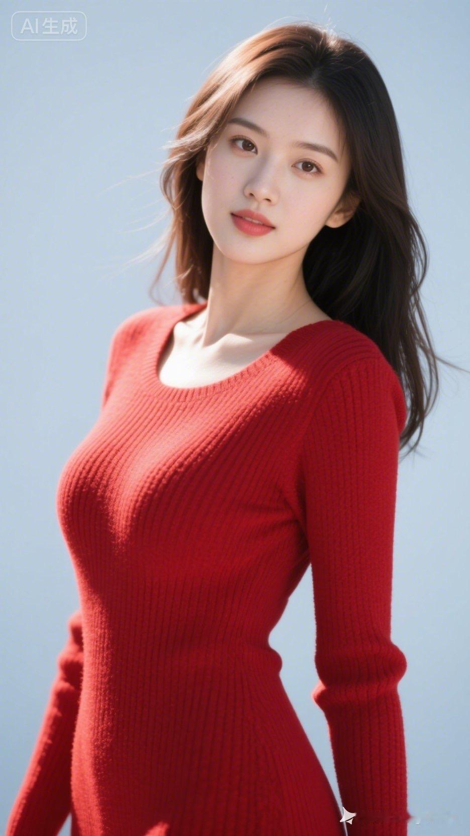 最近好想吃火锅了，这应该是冬天的标配吧！[偷笑]
不行晚上组织一下呗