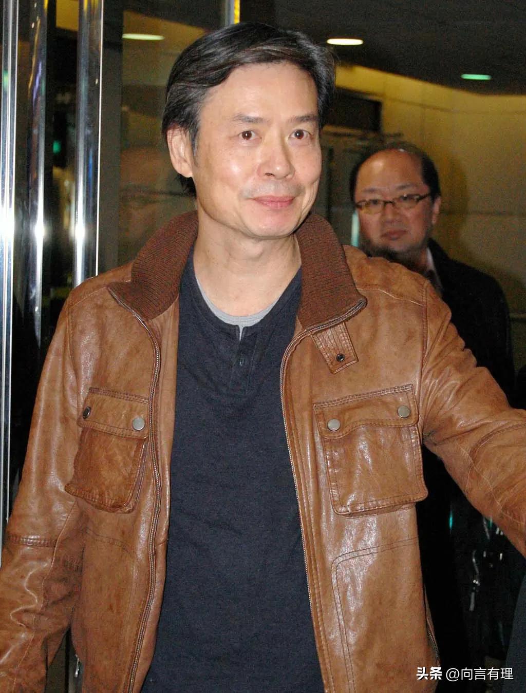 国民党自己递刀子，民进党不捡都对不起自己

国民党这波操作，简直是教科书级别的自