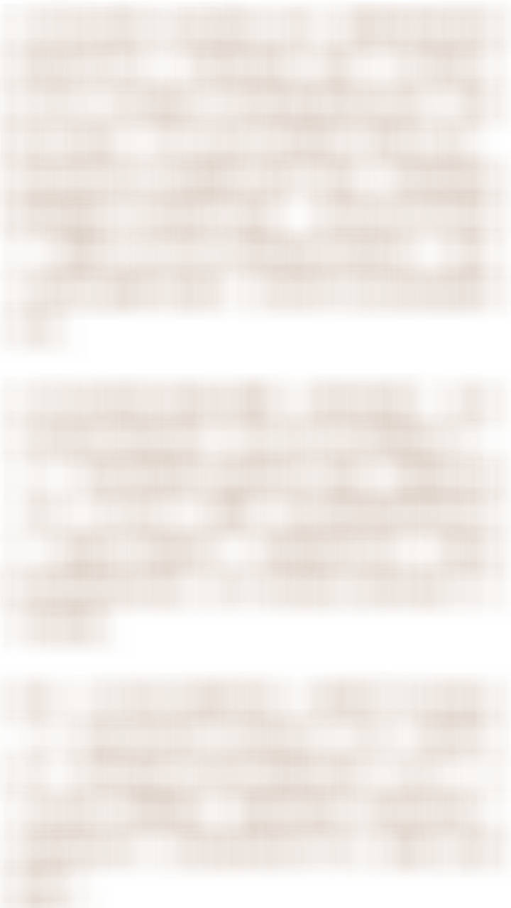 太子F爱擦边？（由于吃瓜鹅长期被频繁公关（原因大家都懂！），所以一直以来但凡涉及