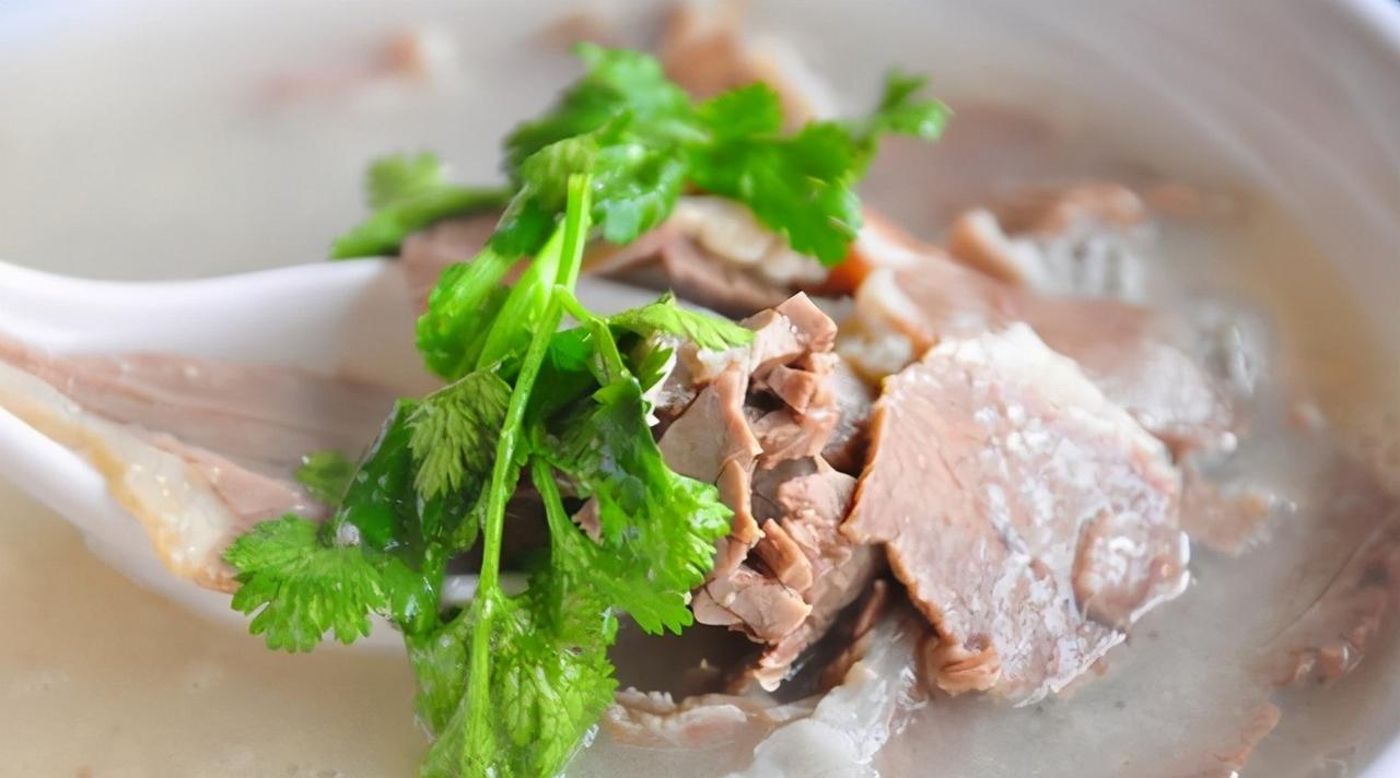 甲流的祸源被查出，羊肉没上榜，第1名大家或许每天都在接触！

有些人一听“甲