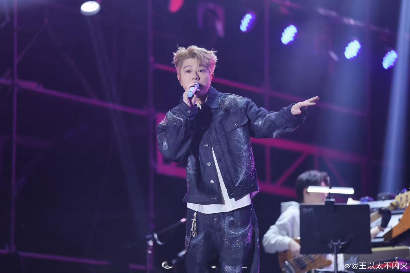 王以太工作室正式发布声明！对王闪火咖啡、饭店餐馆等商标诉讼最终未得到终审支持！同