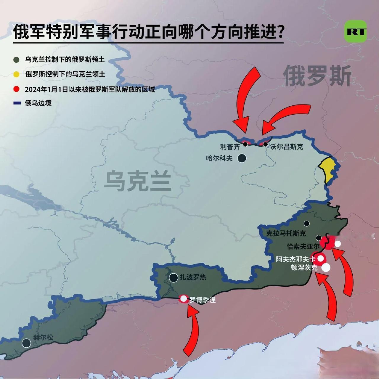 说乌克兰败象已定并非空穴来风。从7月26 - 27日的战况看，俄方打击力度强劲，