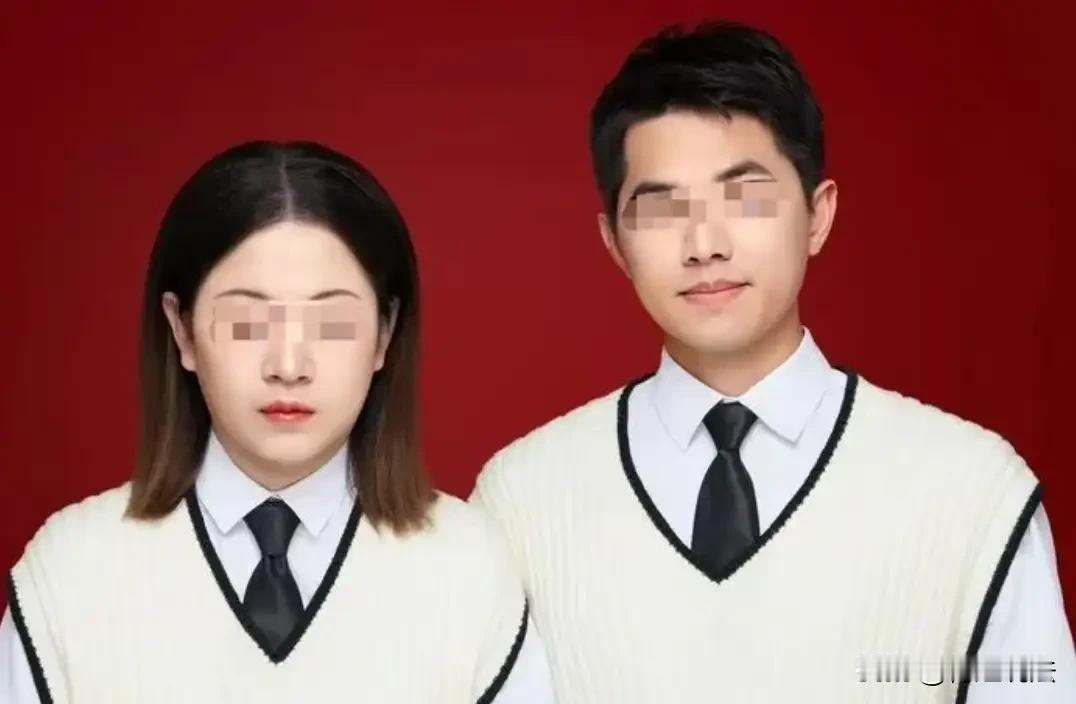 当代梁山伯！深圳，一个8岁小女孩被男亲戚侵 犯了，此后10多年都没办法走出阴影，