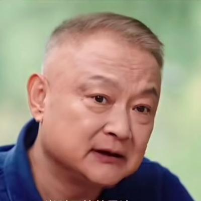 欧阳奋强：“《红楼梦》30年大聚首的时候，我消费了我人生中最大的一次消费，上万了