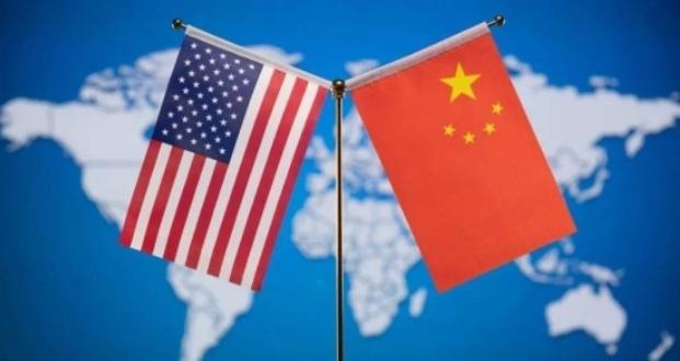 特朗普在台湾问题上没有闪躲，这次直接回应了！特朗普表示，美国和中国都是伟大的国家