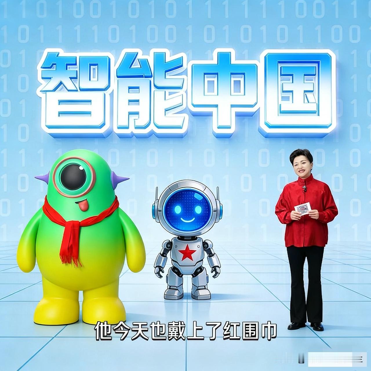 你信也罢，不信也罢！今年将出现这五大现象：

1、人工受孕，三胞胎、四胞胎已越来
