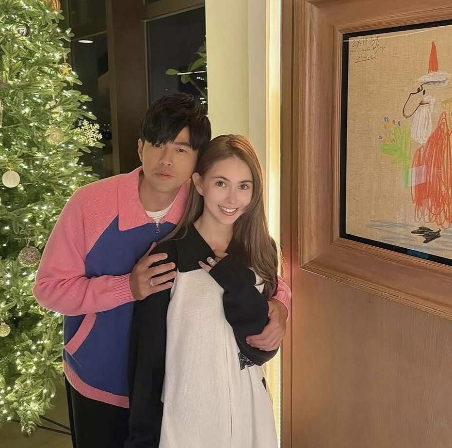 周杰伦夫妇房产价值4亿多！结婚纪念日深情告白：我是否是最佳男歌手不重要，家和生活