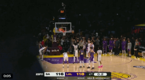 分享图片 ​​​