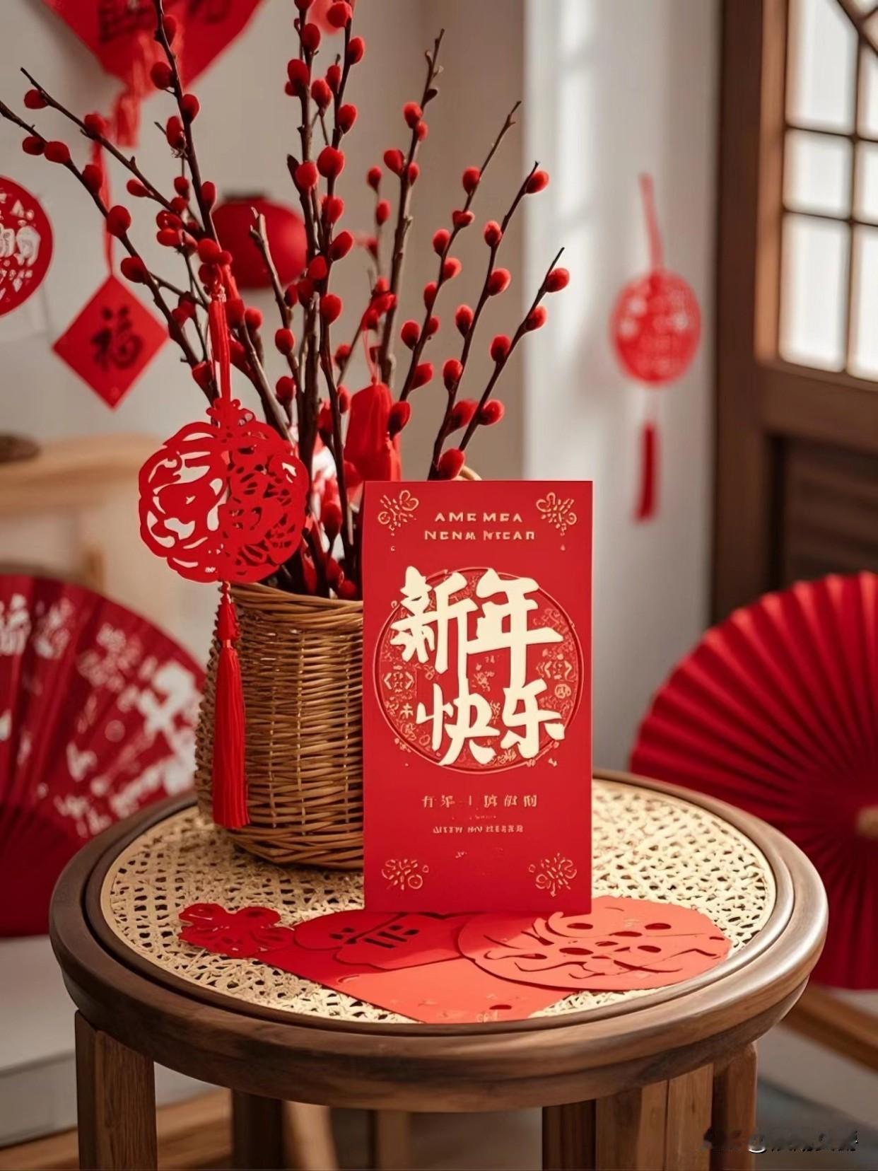 2026没有病毒🦠，不吃一粒抗生素。
2026不被诈骗，赚钱多少都行，只要不扔