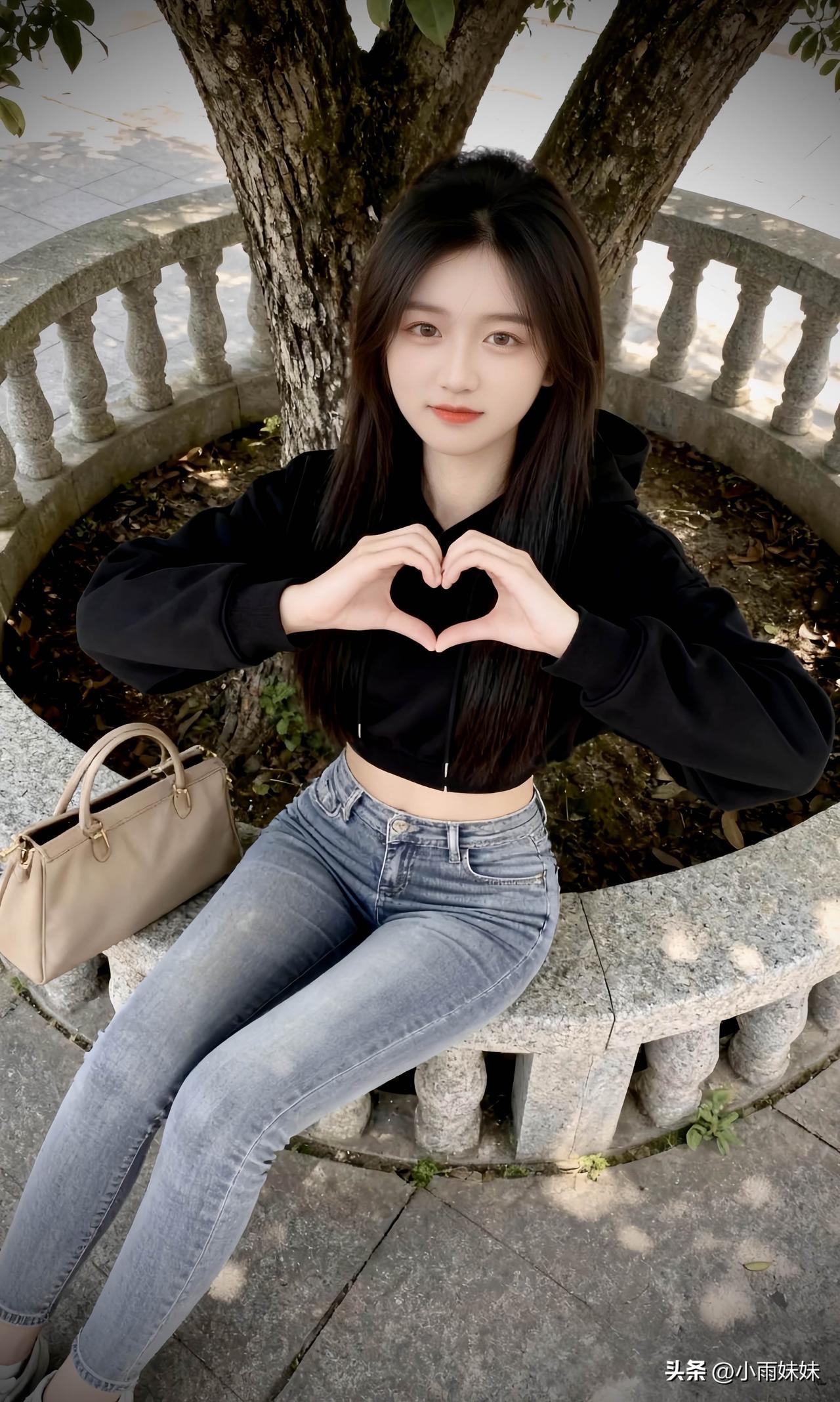 快乐本就免费，若想拥有极致的快乐，或许就得破费些许了。早知生活这般，我打幼儿园起