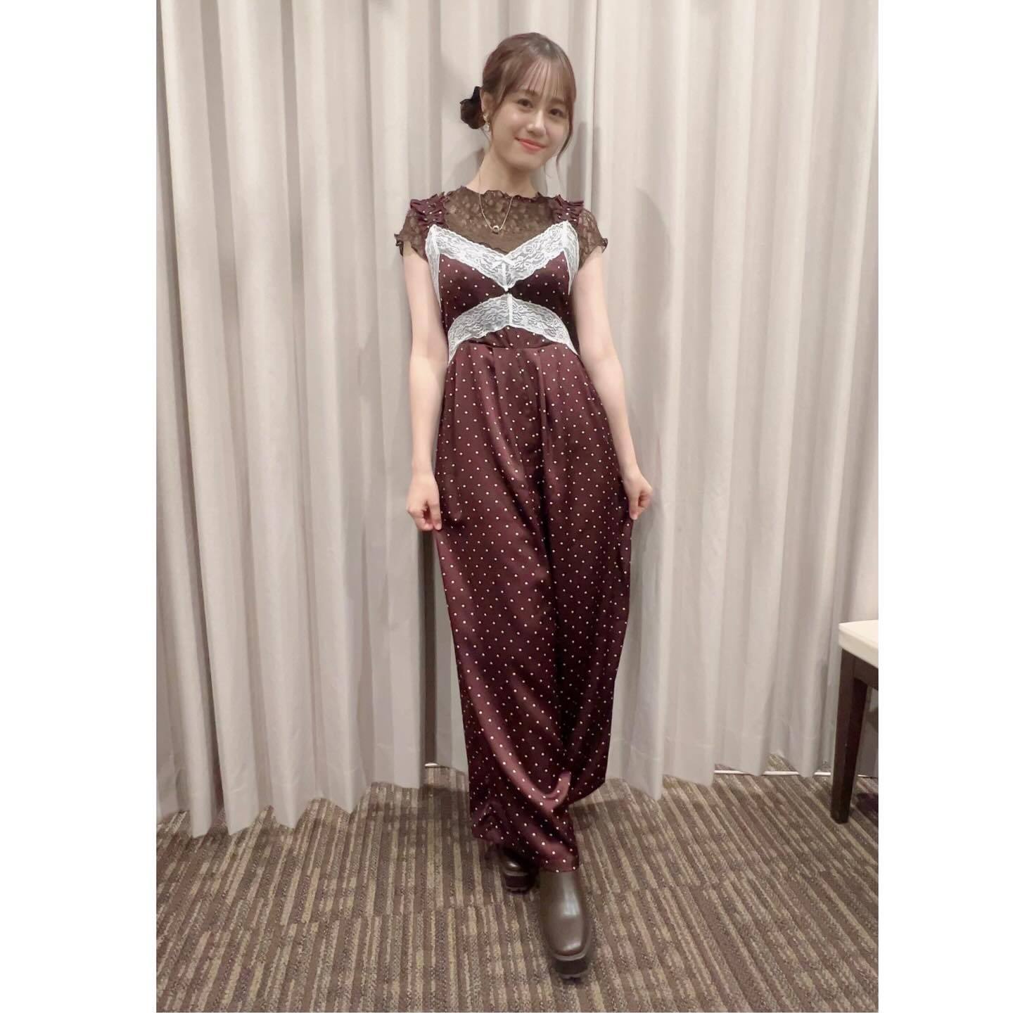 伊藤美来