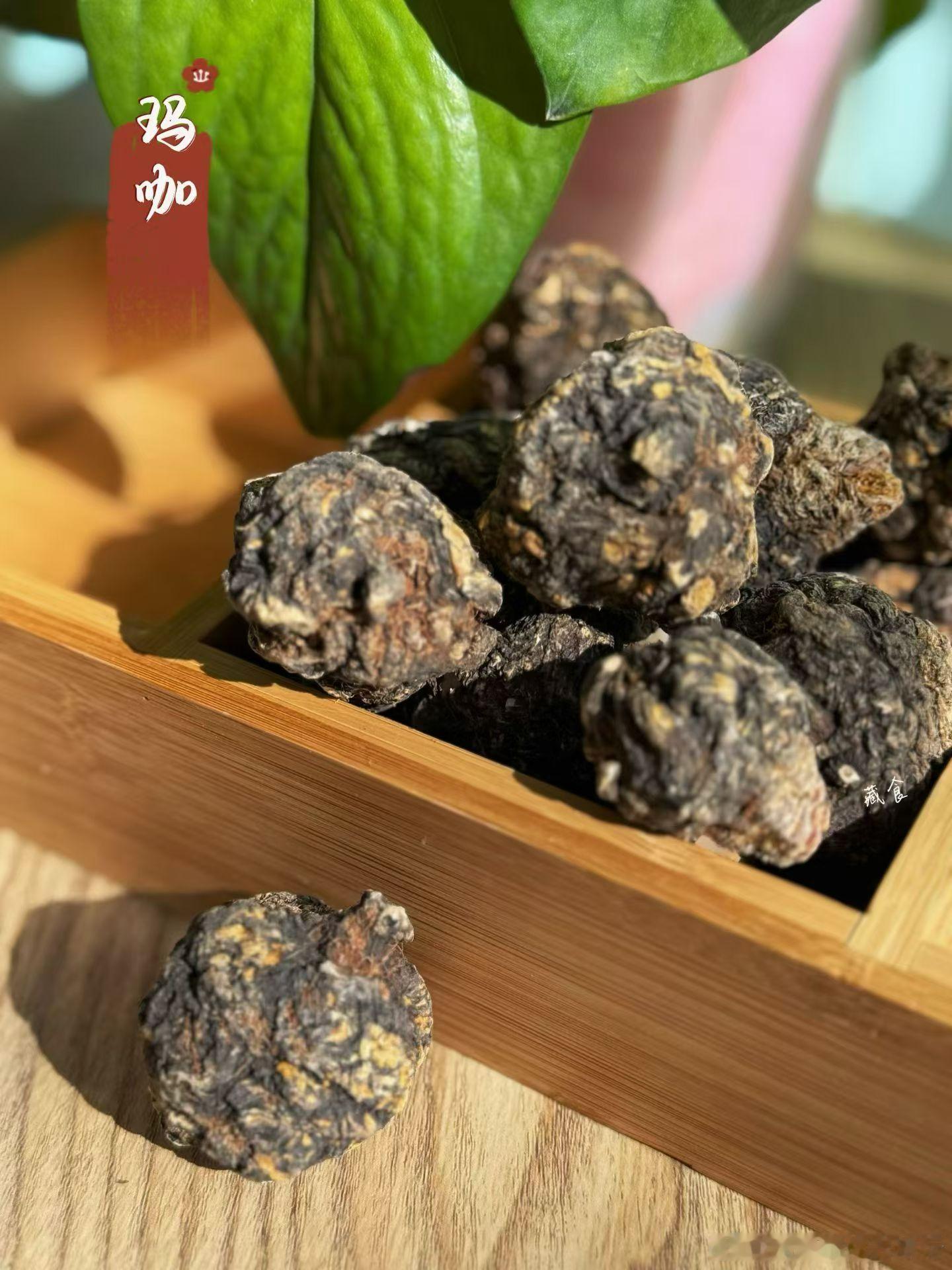 玛咖玛卡它能增强人体的抗压能力，调节人类神经，营养神经元，缓解压力，也能减少抑郁