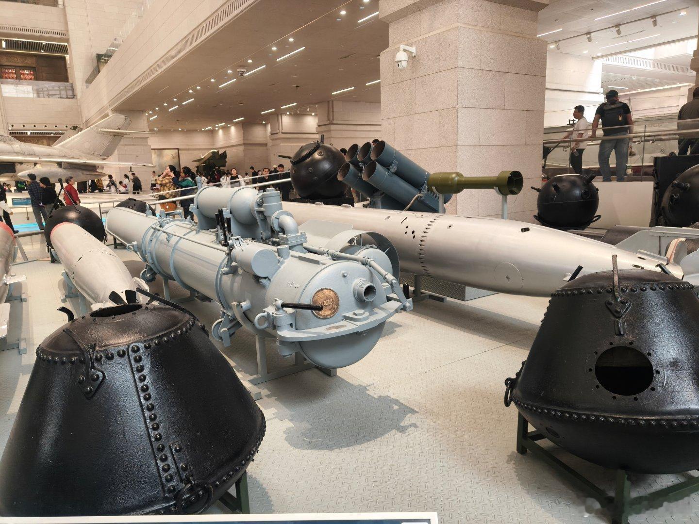 我爱祖国这就是力量！ 