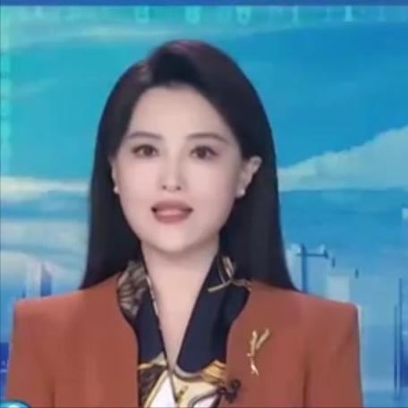 天津家校冲突事件持续发酵，家长客气转达缺卷诉求却被老师怒怼，看似是一场简单的言语