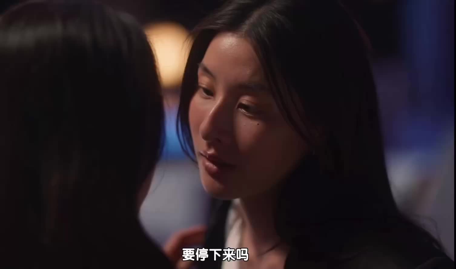 太好磕了啊啊啊啊