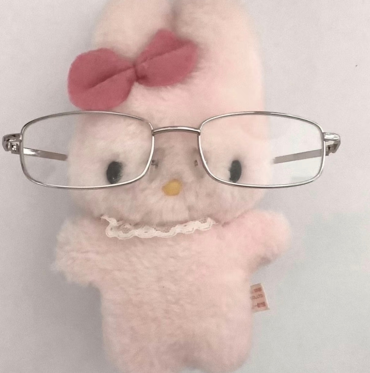 萌萌头像( •̀ ө •) 