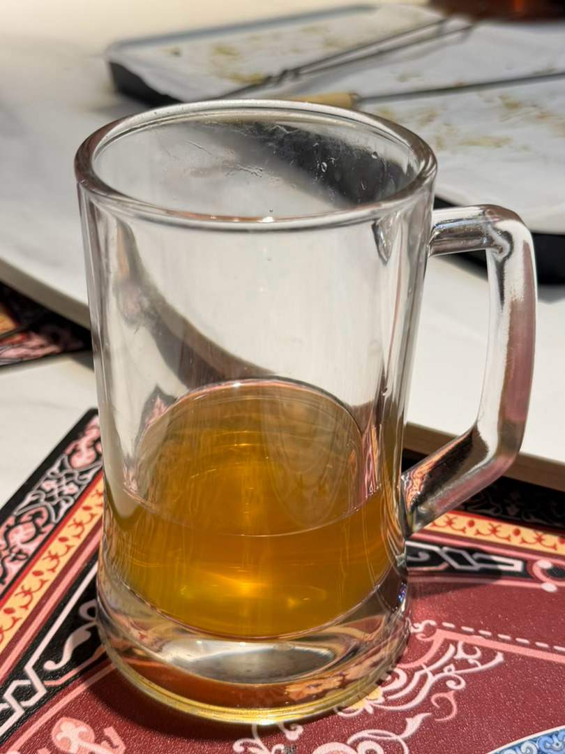 美味beer 
