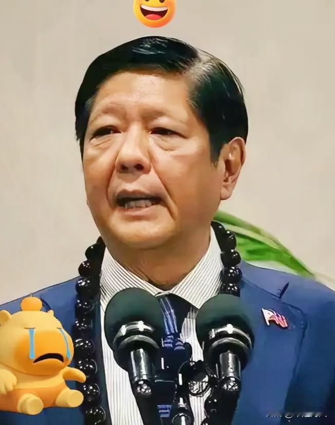 快报！9月25日当局宣布可能延长大米进口禁令，考虑将大米关税从15%提高到35%