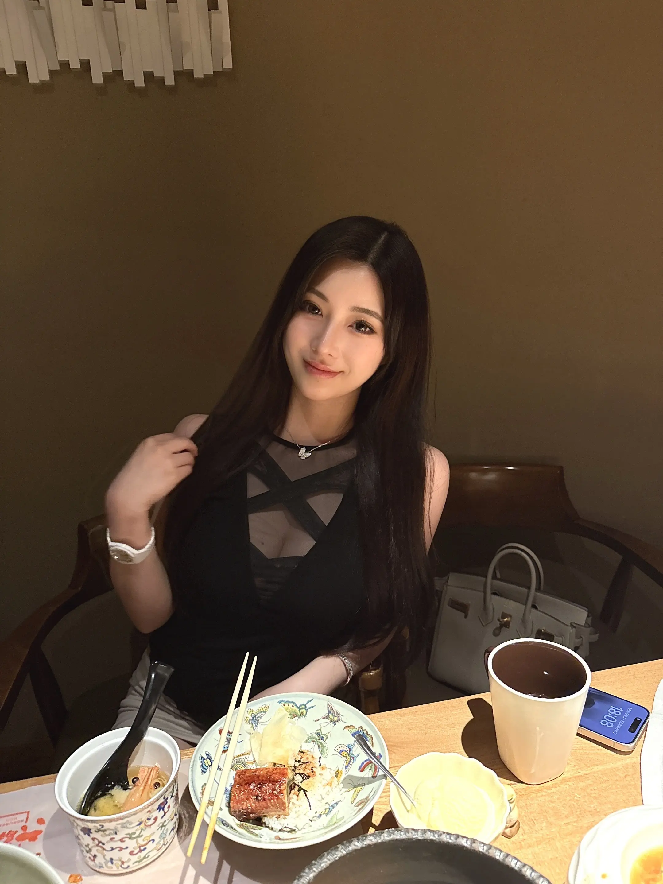 我最好的人生搭子 结婚纪念日快乐❤️。和你在一起的每一天都非常快乐 谢...