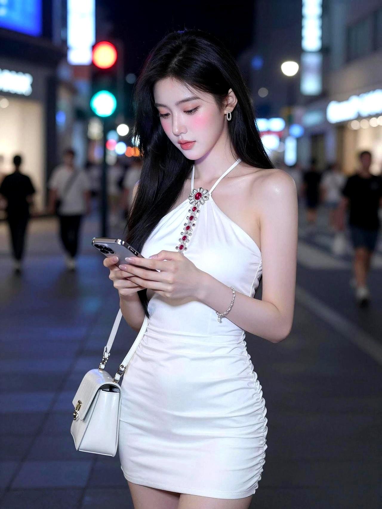 楼下早餐摊一碗热馄饨端上来时，香气是真勾人，可越是这种东西，越容易让人心里打鼓。