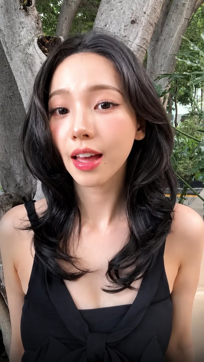 🖤 