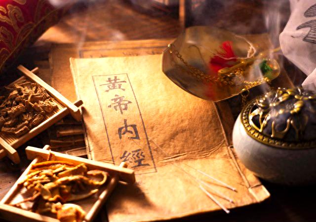 肝脾肾同补，宗筋硬度差、时间短，都不用愁，一个经典方，动力足续航稳
 
不少男性