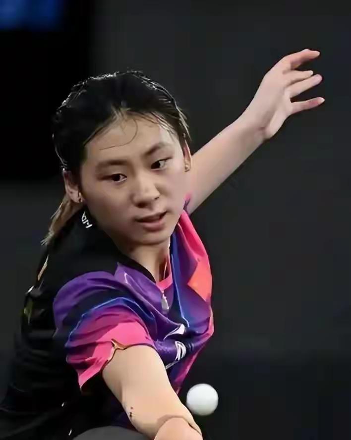 陈熠彻底无缘伦敦世乒赛！伦敦世乒赛半决赛，陈熠以3：2击败何卓佳，闯进决赛。决赛