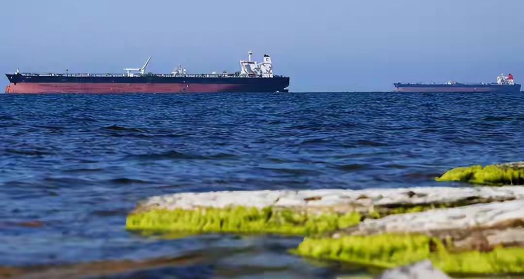 已经没收了。也明确表示没打算归还。
          我预计，这不是最后一艘，