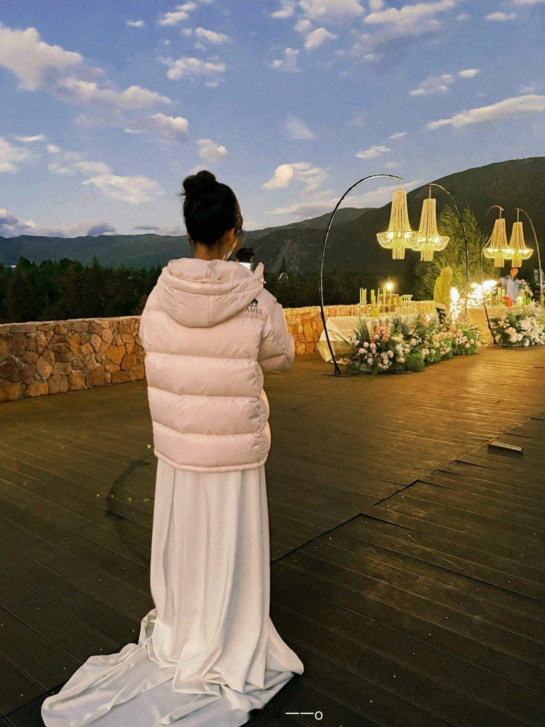 让我在现实自由呼吸 