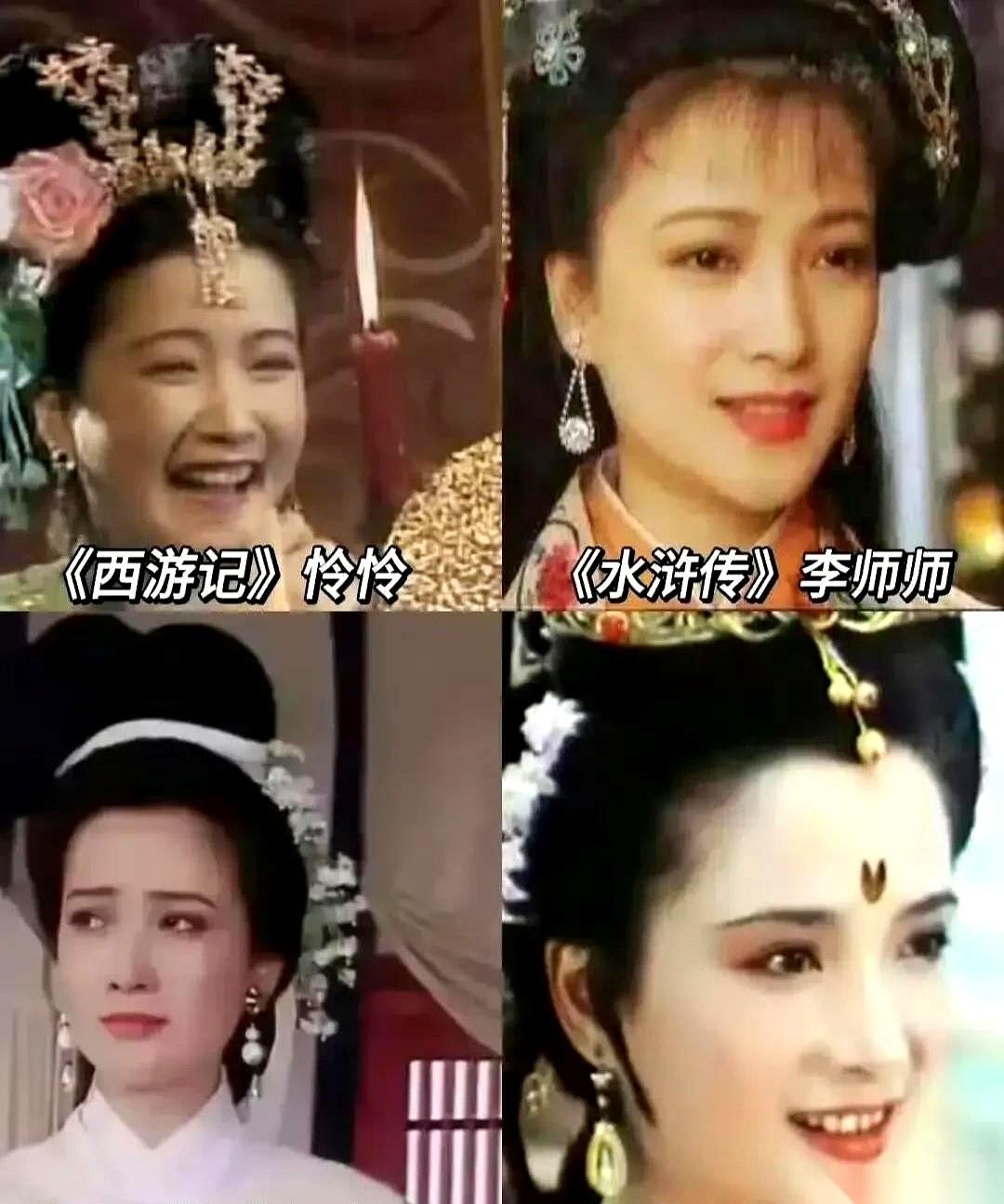 导演一喊停，他就把帽子压得特别低。
我今天看到个事儿，心里堵得慌。一个中戏的大四