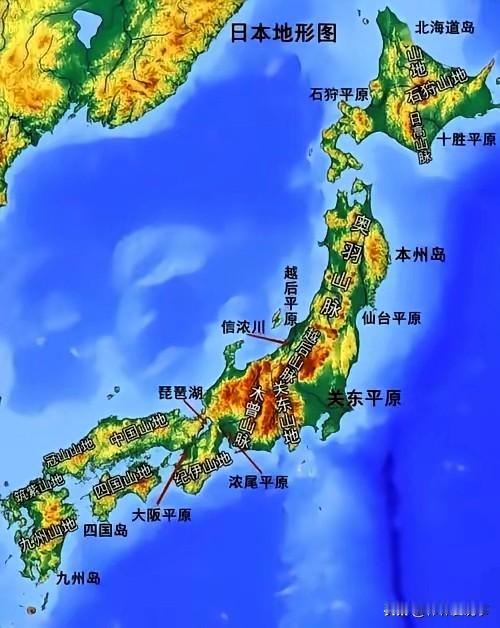 为何日本必须跪舔美国？

很多人不明白，认为日本隐藏军力很强，实际上，他才是最有