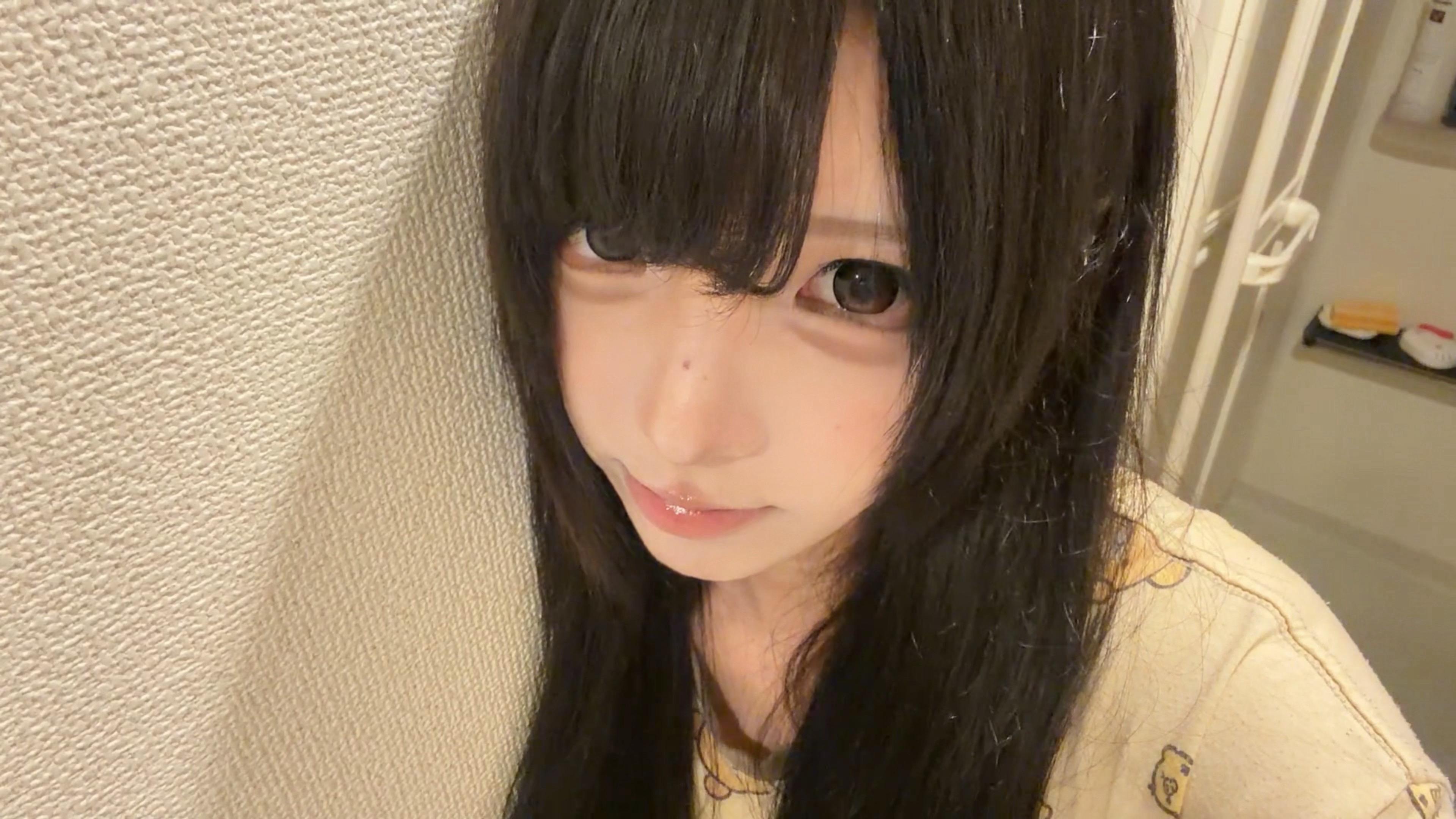 自拍ovo
