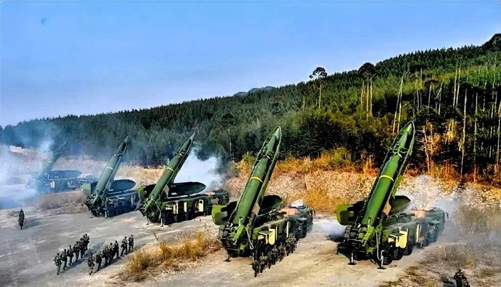 170亿美元军改，塞尔维亚真扛得住吗？2025年GDP才920亿美元，按惯例年军