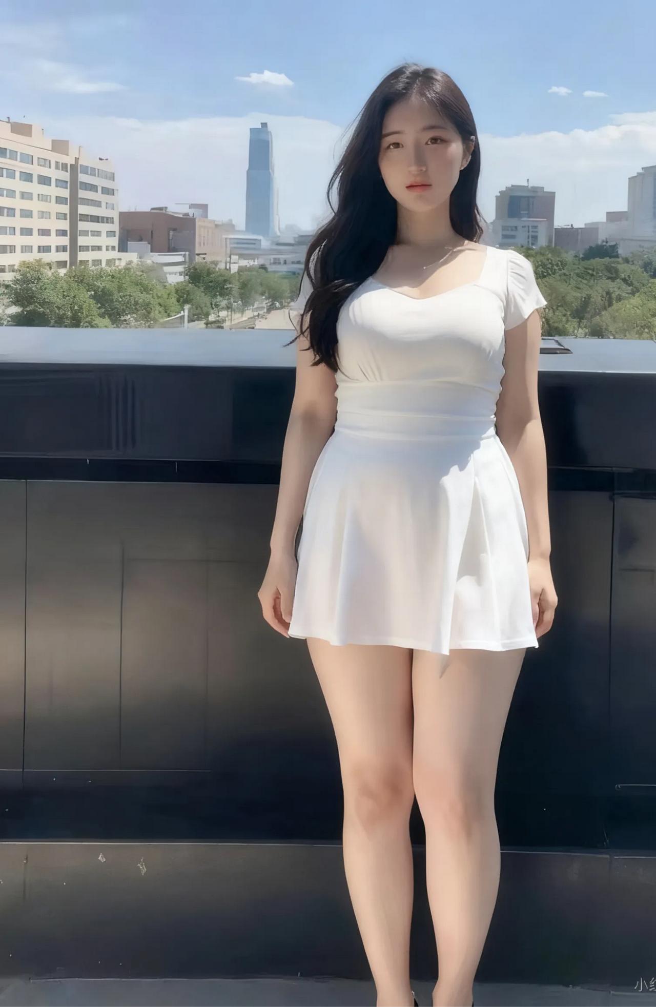 清晨推开窗时，风已经带了点凉津津的劲儿，不像深秋那样黏着桂花香，倒像刚从结冰的湖