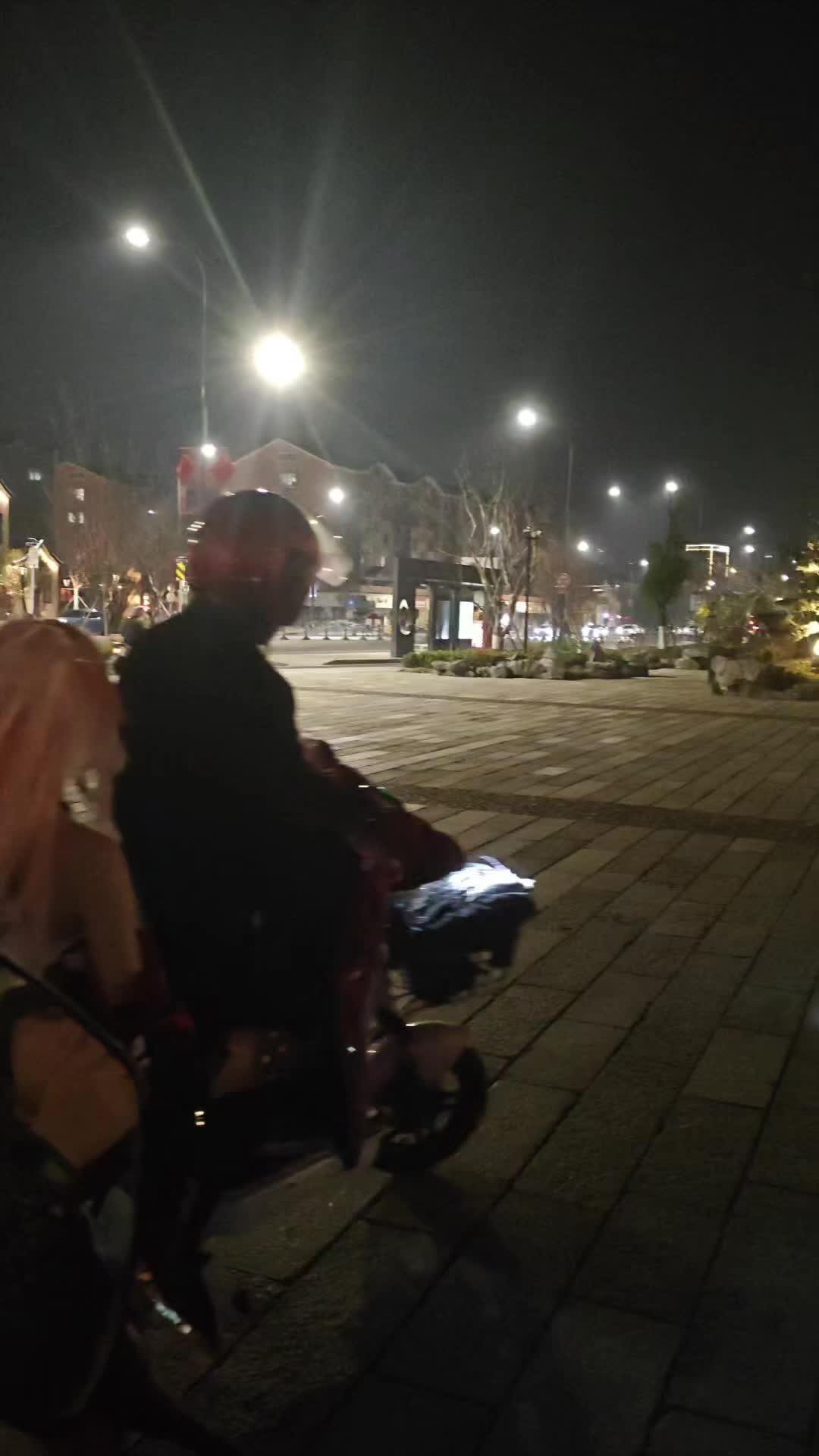 零帧起手怎么躲 复刻
