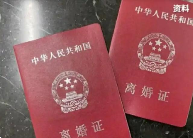 “给你300万，请你离开你的老公”。重庆，一位女老板看上自己的男下属，豪气的一掷