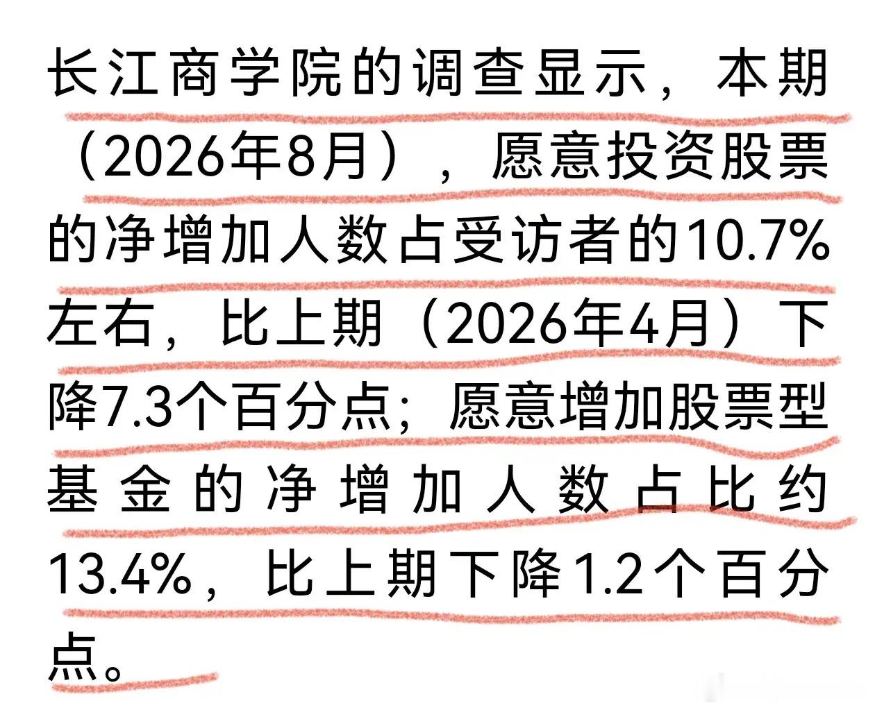 券商股价越走越低，业绩越来越好，业绩并没有转化为股价表现，业绩高增长与低估值形成