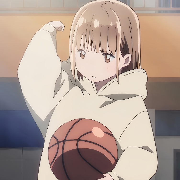 动漫  可爱俩人❥(ゝω・✿ฺ)︴︴猪股大喜X鹿野千夏[心] 