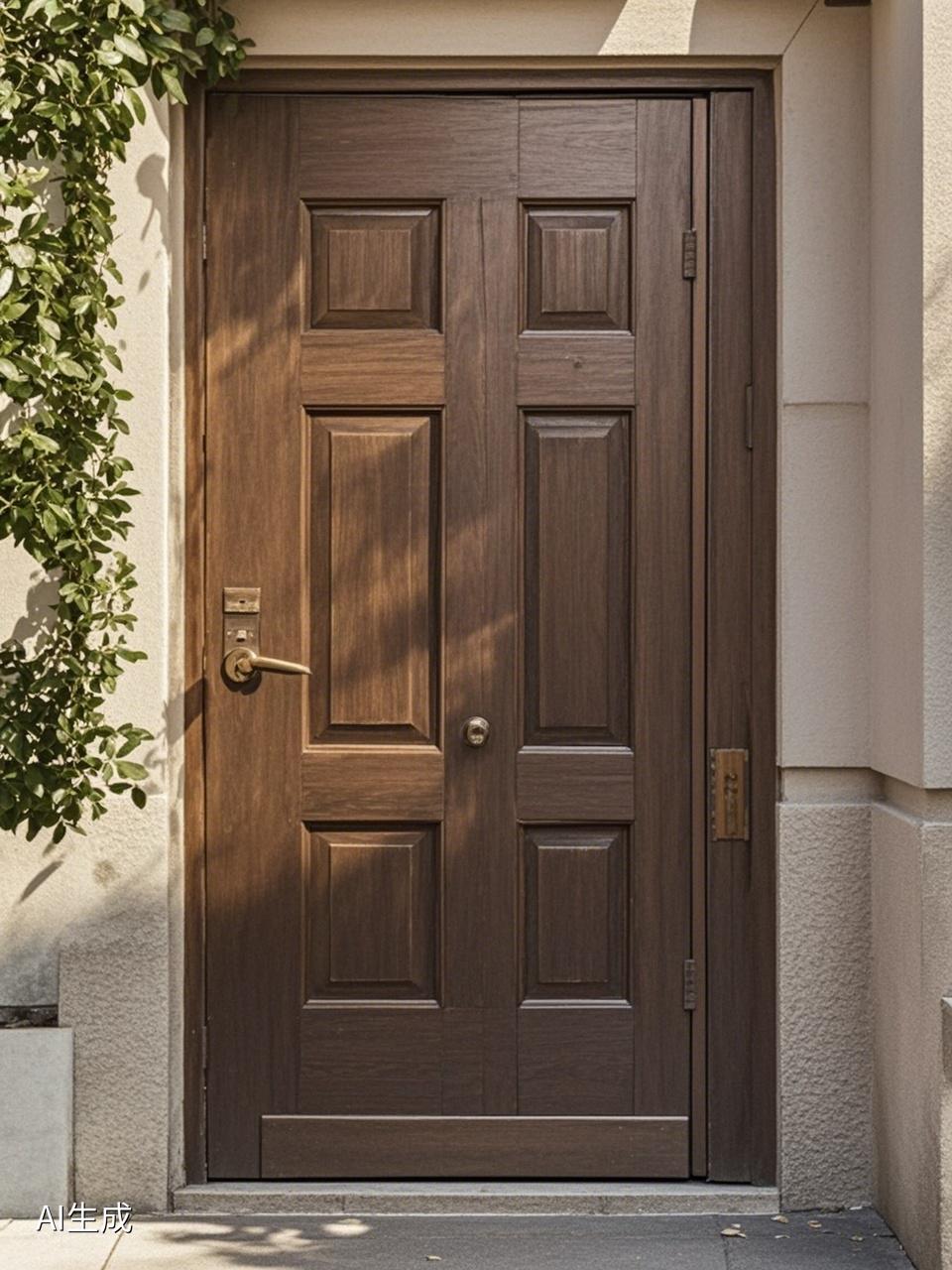 中国寻亲网于2025年7月15日关闭，结束了长达25年的运行。该网站于2000年