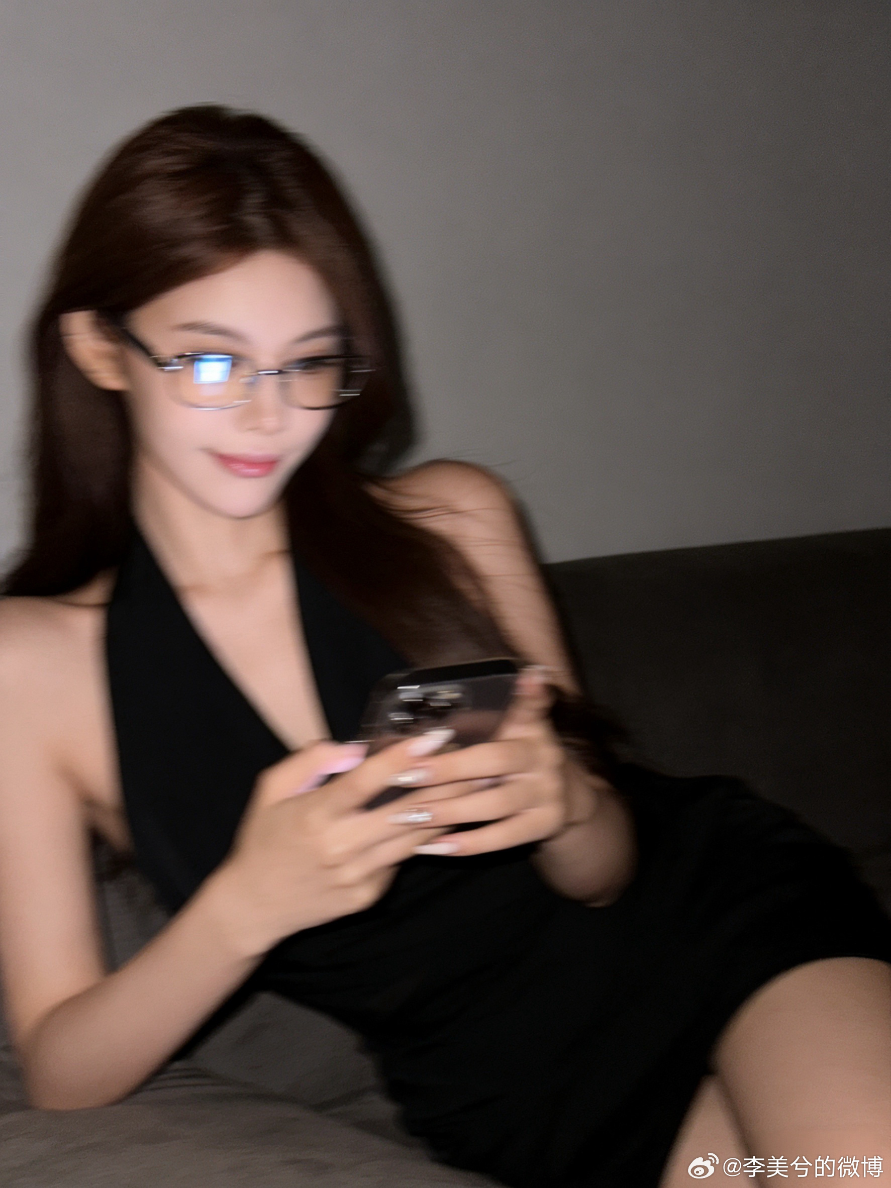 喜欢简单的东西和清楚的感觉 上海