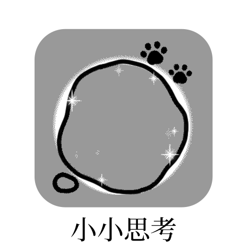 我这三个随机送好友圈啦 