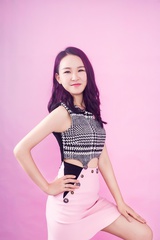 桂鸻爱逛娱乐