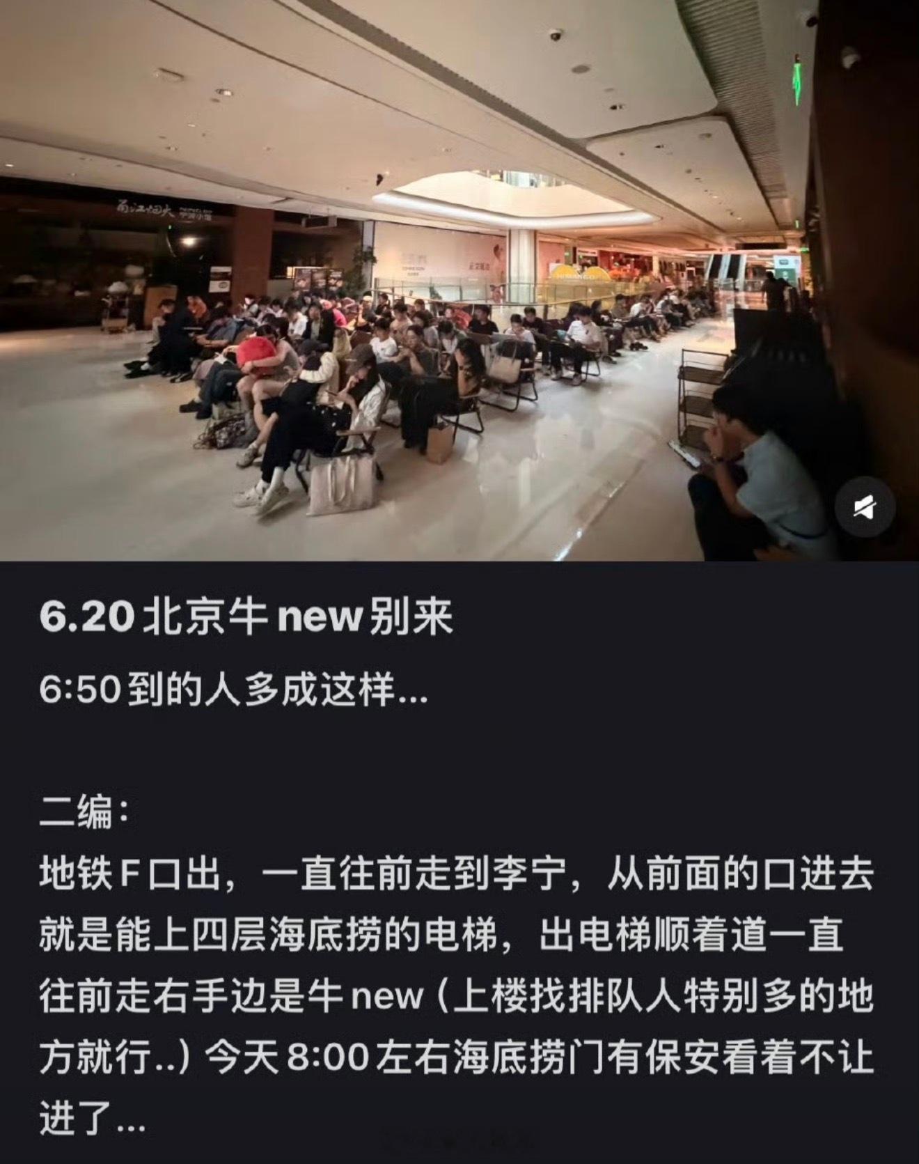 吃了自助没有必要吧…还有提前一晚住酒店的离离原上谱北京牛new排队 疯狂