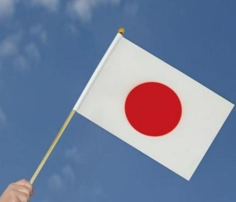 中国对 日本 的称呼，变了，以前我们一直称作“日本政府”，如今我们对日本的叫法变