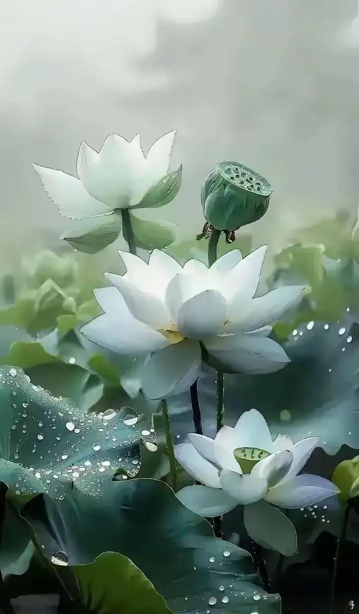 身处低谷时，读懂这13句话你就释怀了1. 错的人，迟早会走散；对的人，早晚会相逢