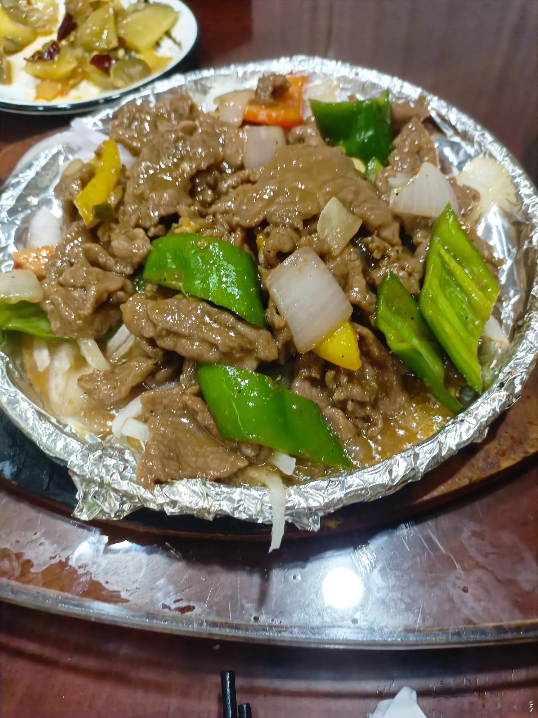 唯有美食不可辜负。🥤美食日常碎碎念