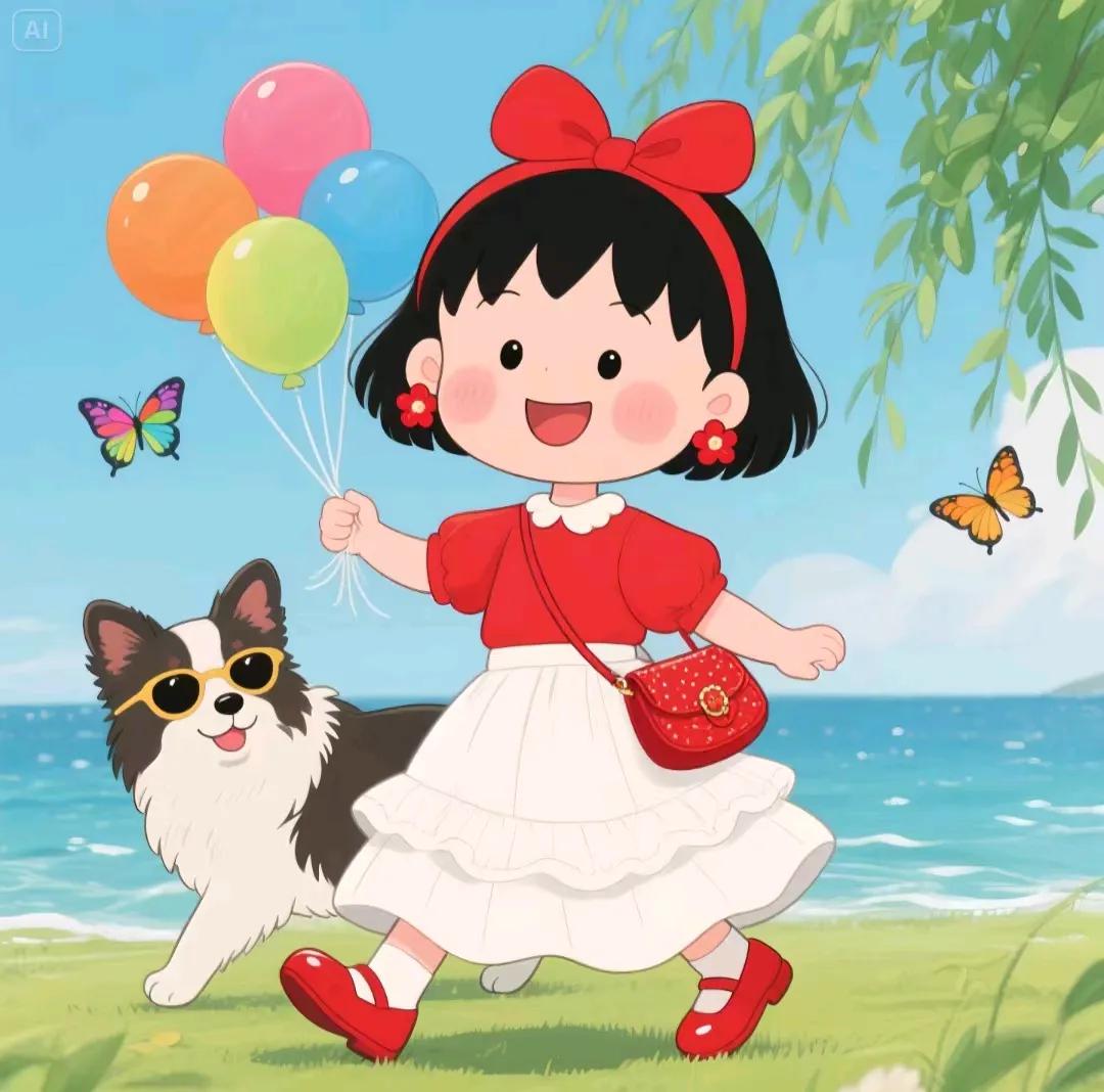 🌈²⁰²⁵/͛₀₄.₃₀ღᩚ🛵ᐝ💐𖤣𖥧𓈒𓂂 𓈒
