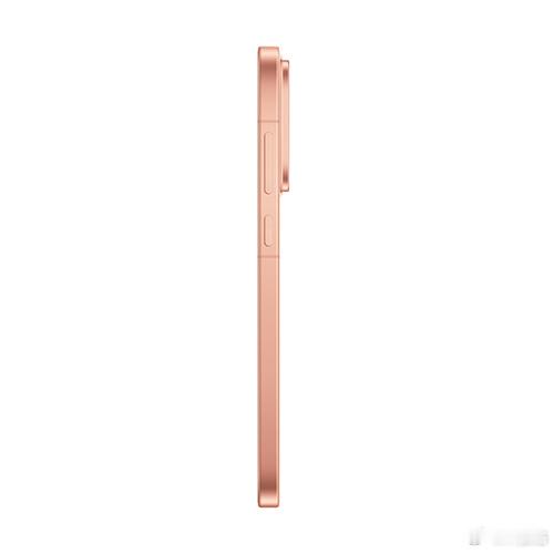 OPPO Find X9s Pro参数6.32英寸2640*1216屏幕1.5K