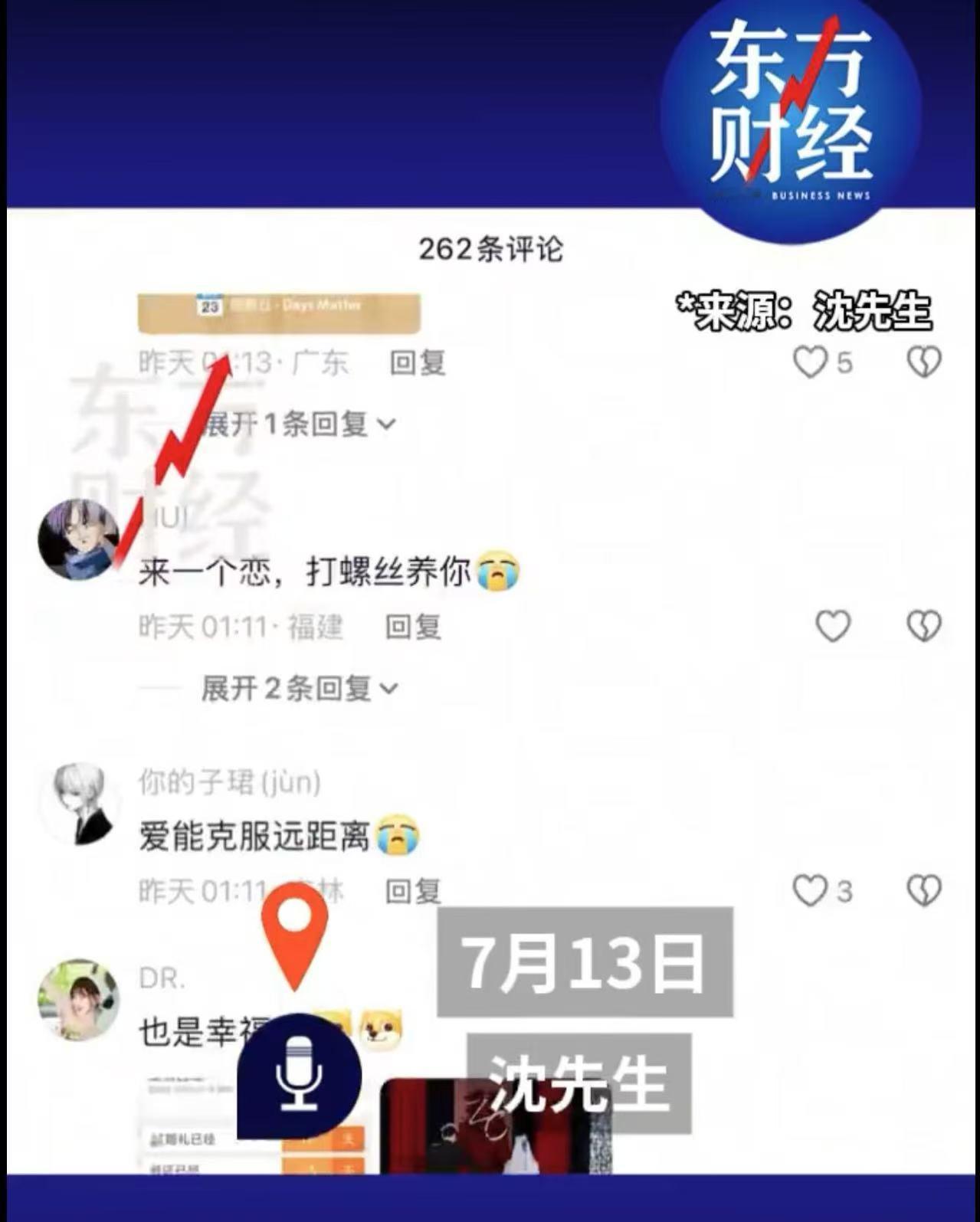 异地恋情侣500天往返22万公里坚持见面 22万公里够绕地球5圈半，却绕不开一颗